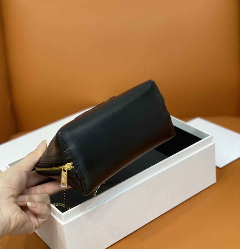 Celine Clutch Bags